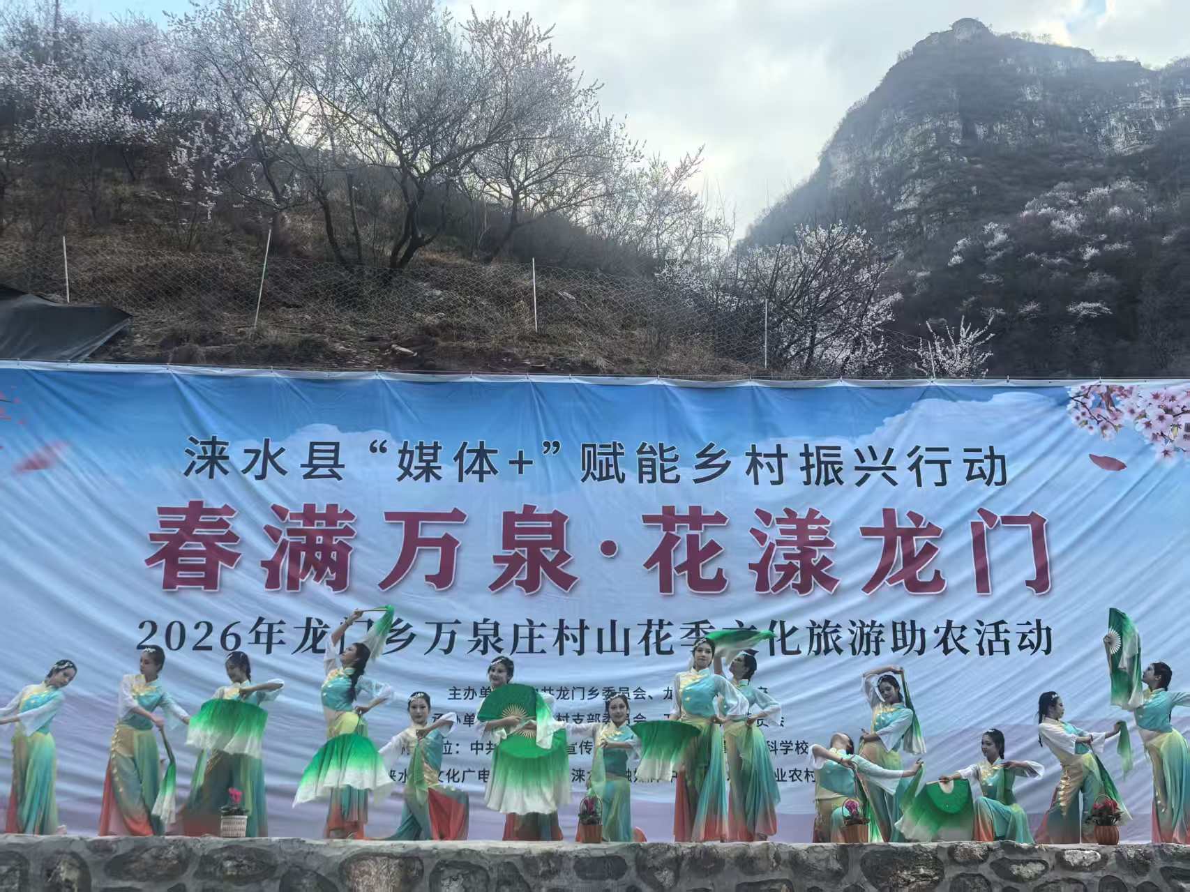 微信图片_20260416091835_190_257.jpg