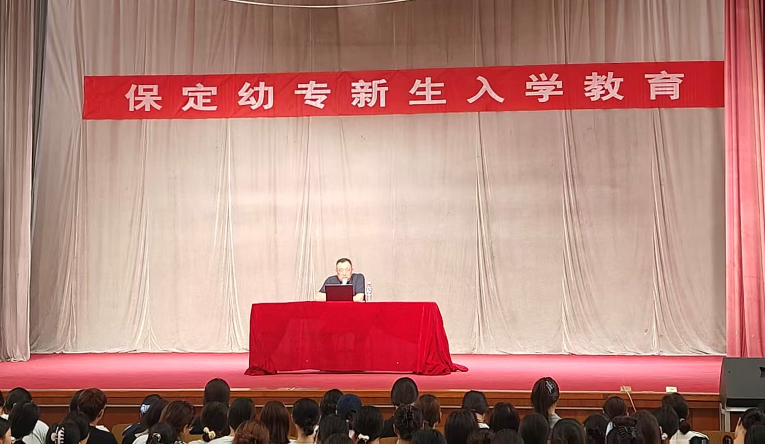 微信图片_20260908104440_6_106.jpg